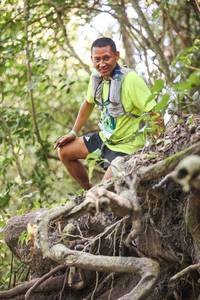 BIB: 
                            <button type="button" onclick="openModal(28087637)" class="btn btn-primary btn-sm float-right btn-popup" data-toggle="modal" data-target=".modal-high-quality">
                        <i class="fas fa-shopping-cart"></i> Add to Cart
                    </button>
                                            <button type="button" onclick="isThisMe(28087637, true)" class="btn btn-success btn-sm float-right btn-popup btn-isme hidden" data-toggle="tooltip" data-placement="bottom" title="นี่คือรูปของคุณใช่ไหม คลิกที่นี่เพื่อเอาเข้าอัลบั้ม">
                        <i class="fas fa-plus"></i> Add to album
                    </button>
                    <button type="button" onclick="isThisMe(28087637, false)" class="btn btn-warning btn-sm float-right btn-popup btn-isnotme hidden">
                        <i class="fas fa-ban"></i> Remove from album
                    </button>